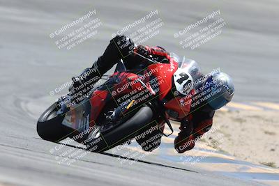 media/Apr-20-2025-CVMA (Sun) [[39090e8767]]/Race 10-Stock 1000 Shootout/